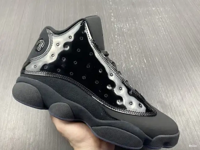 Bmlin Cap 414571-012 13 Gown Retro Air Jordan and 0619